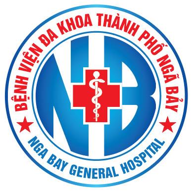 danh sach nguoi thuc hanh 1.8.2025